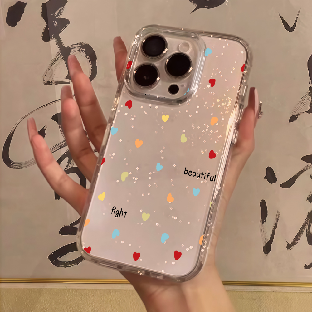 Custodia per telefono di lusso - Phone Cases Polka Dot recensione e prezzo