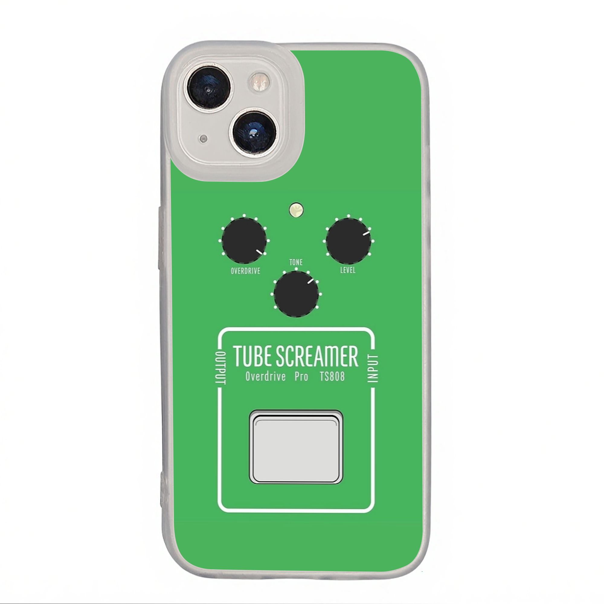 Nuova Cover Antiurto Armor Bum - Phone Cases Youtube recensione e prezzo