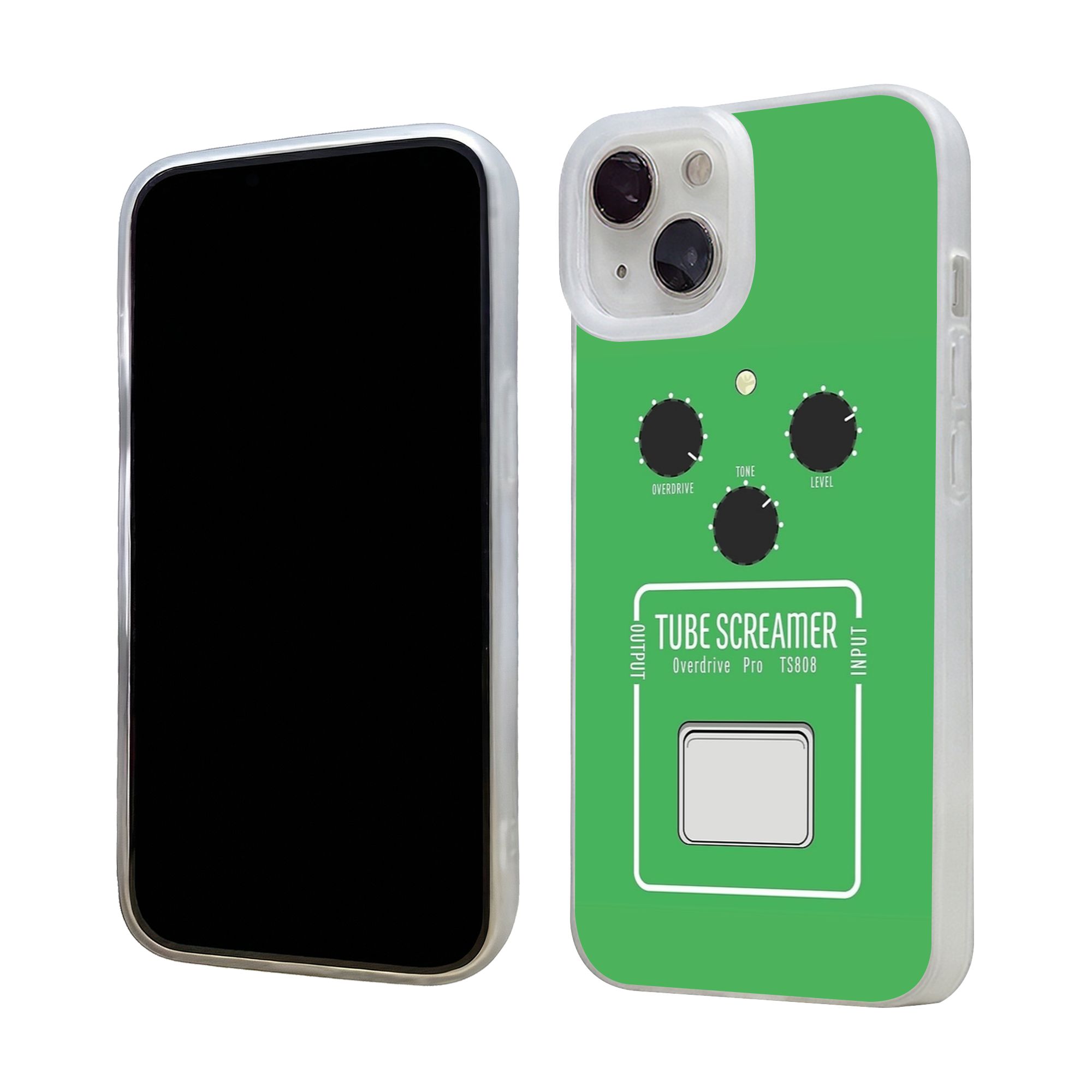 Nuova Cover Antiurto Armor Bum - Phone Cases Youtube recensione e prezzo