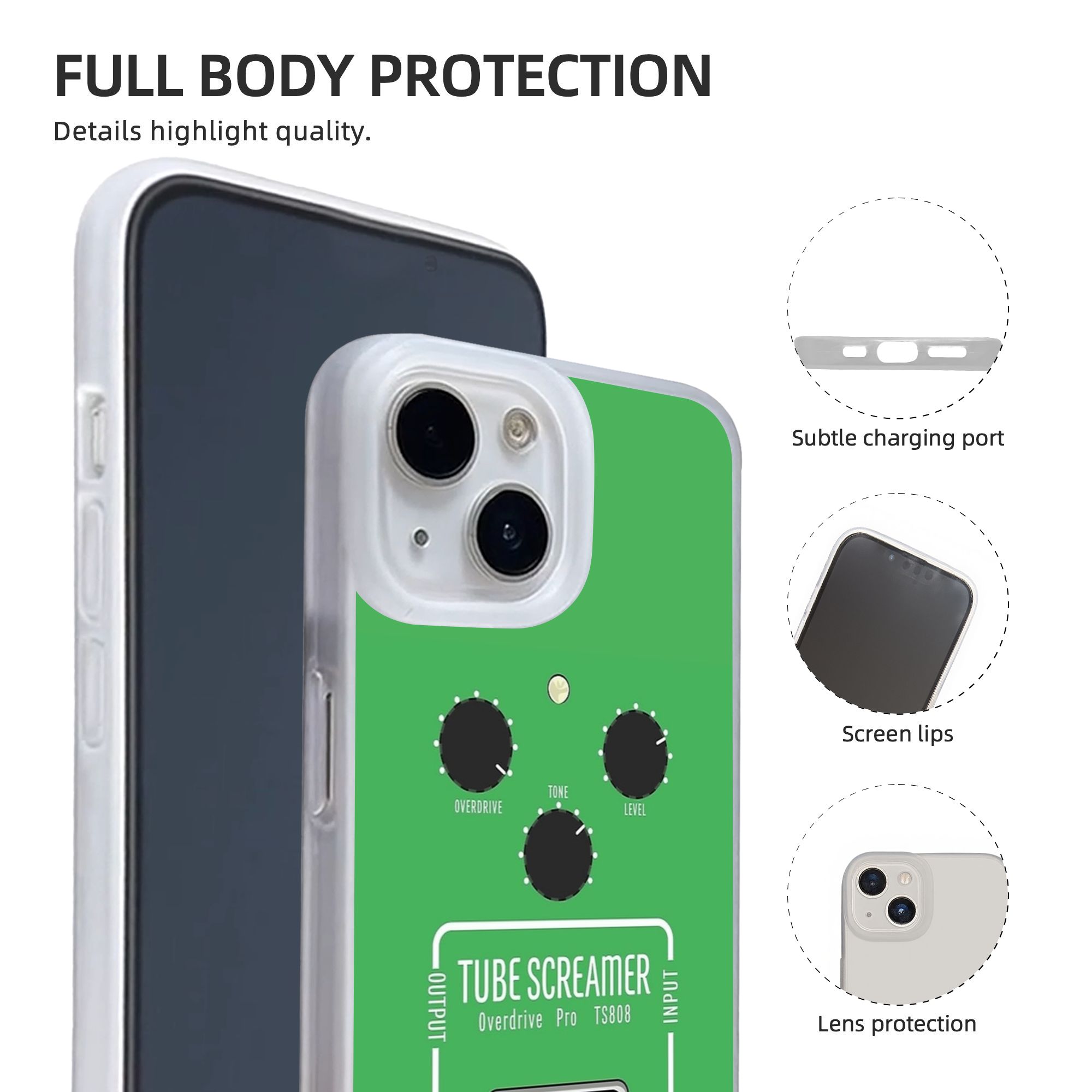 Nuova Cover Antiurto Armor Bum - Phone Cases Youtube recensione e prezzo