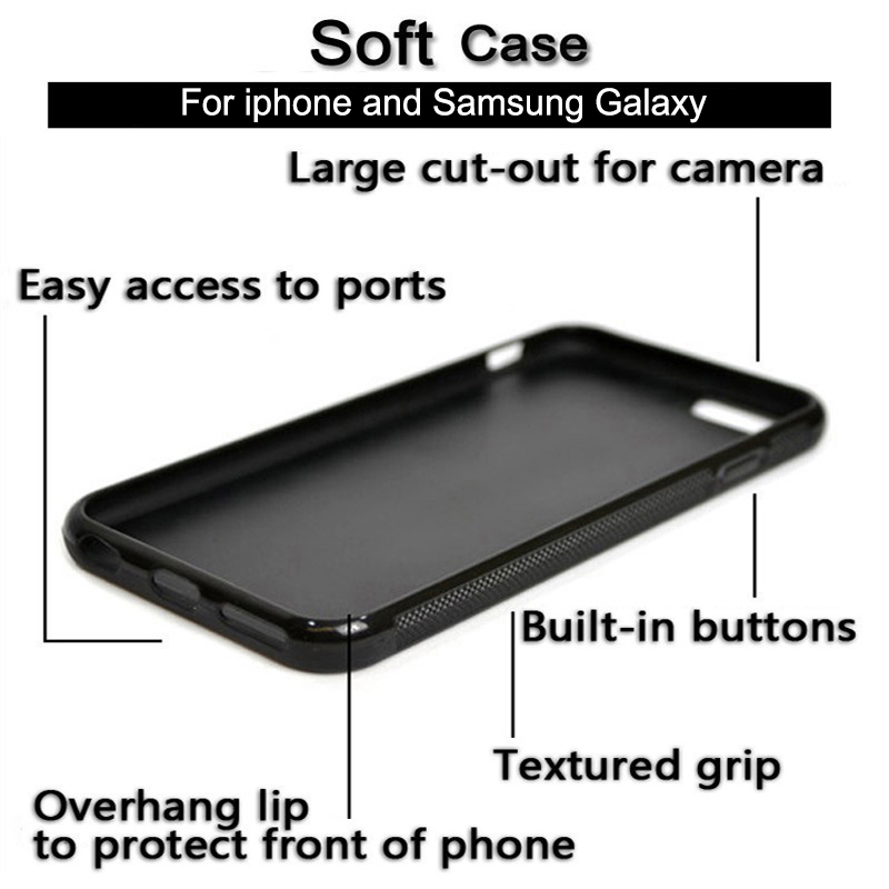Krajews Kyoto Giappone Old Cap - Phone Cases Kyoto recensione e prezzo