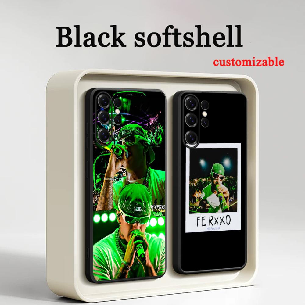 Cover per telefono con poster  - Phone Cases Cool recensione e prezzo