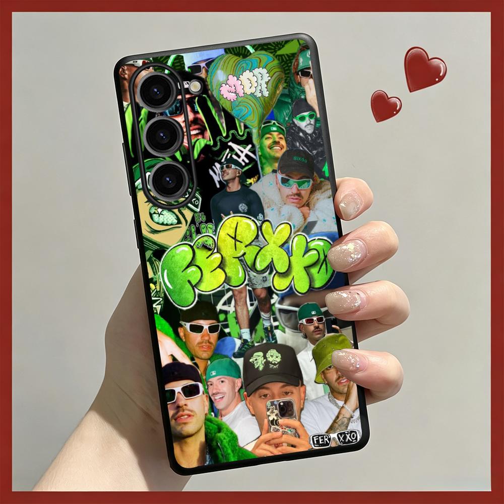 Cover per telefono con poster  - Phone Cases Cool recensione e prezzo