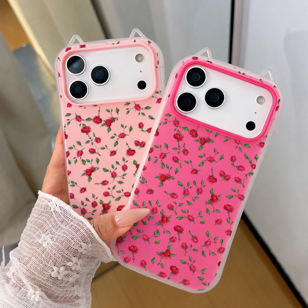 Custodia per iPhone con Orecch - Phone Cases Iphone 11 recensione e prezzo