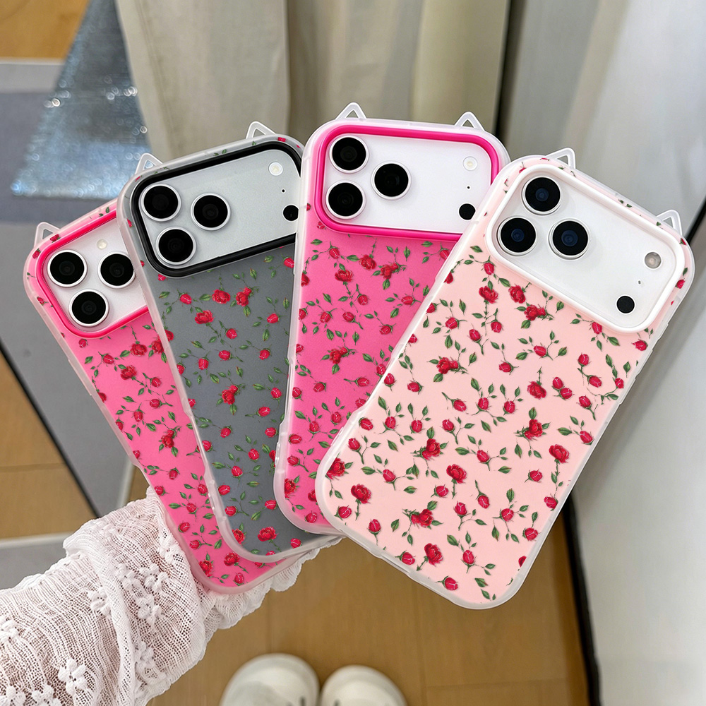 Custodia per iPhone con Orecch - Phone Cases Iphone 11 recensione e prezzo