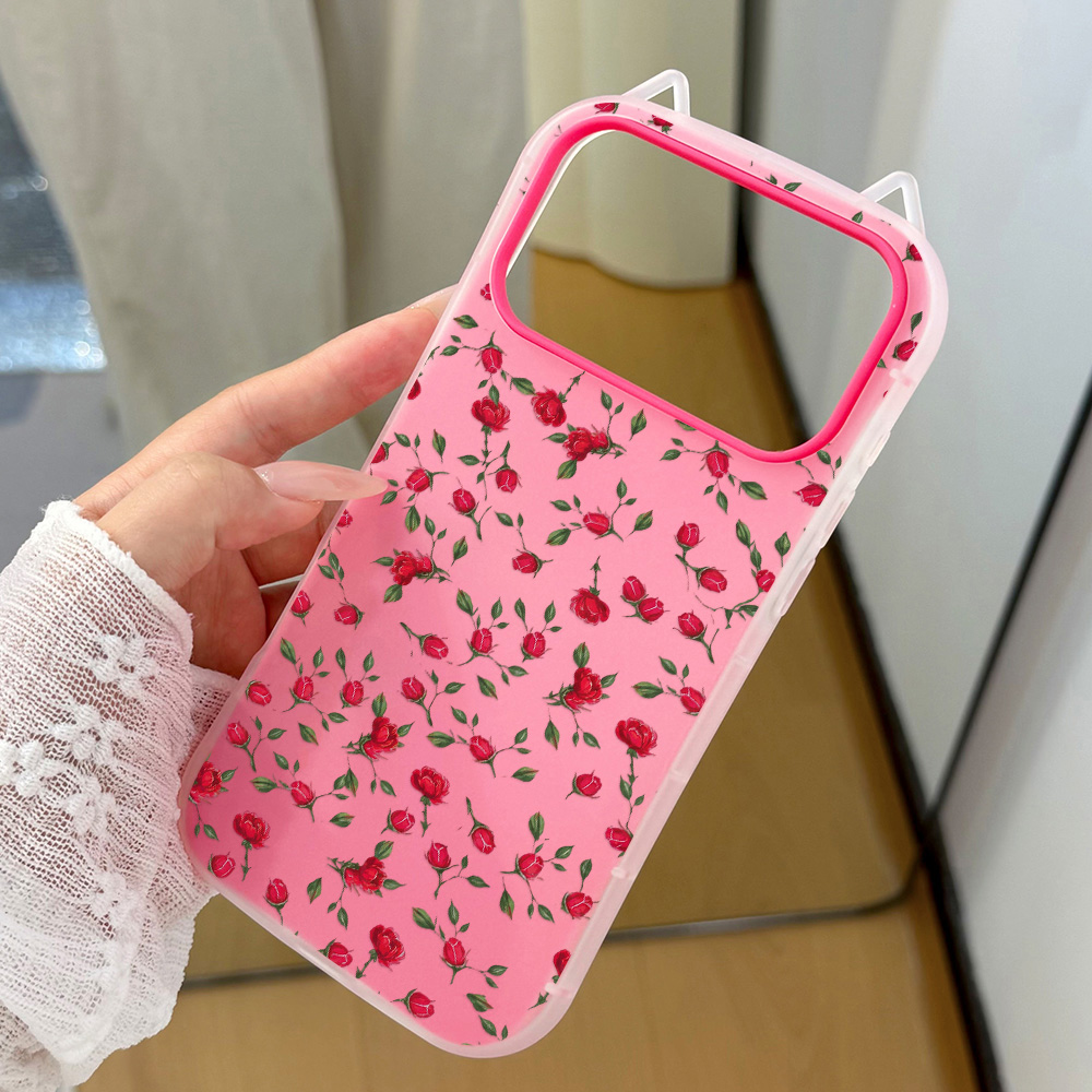 Custodia per iPhone con Orecch - Phone Cases Iphone 11 recensione e prezzo