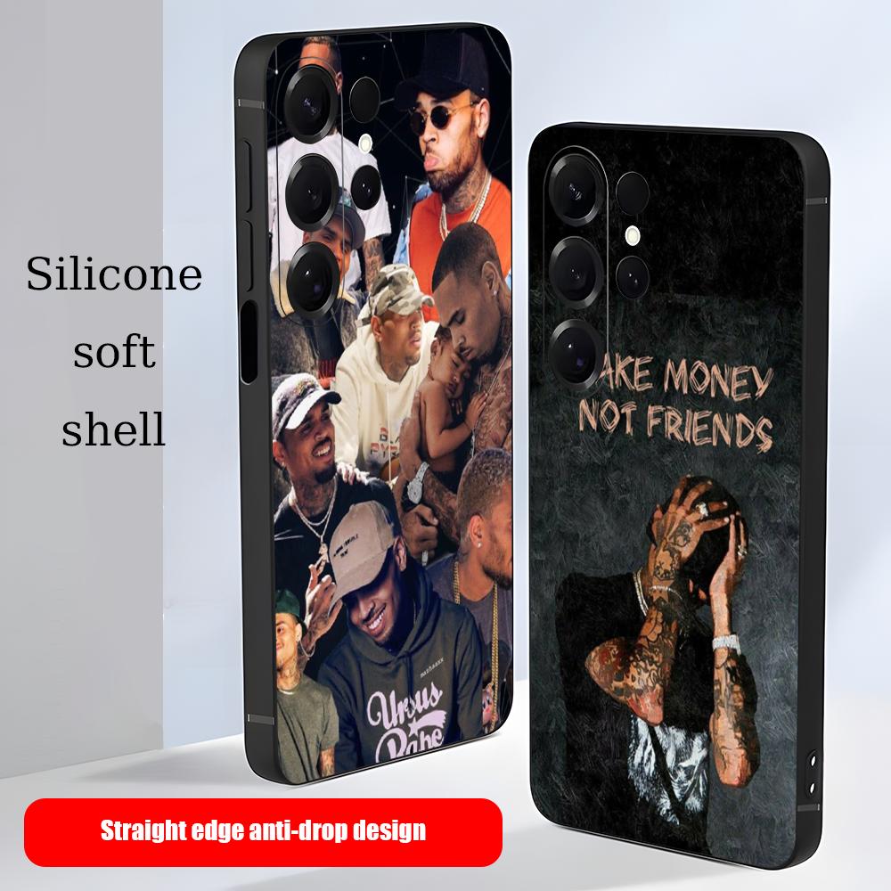Custodia per telefono Star A-A - Phone Cases Brown recensione e prezzo