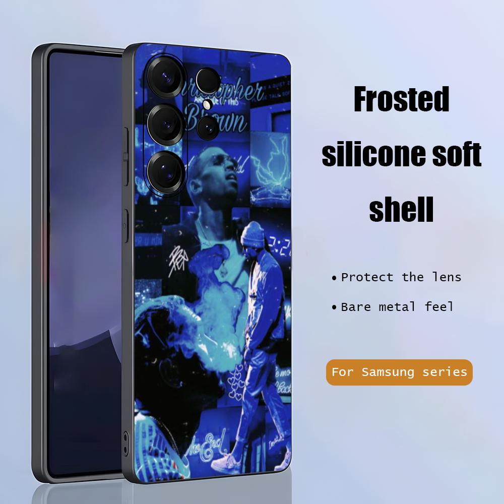 Custodia per telefono Star A-A - Phone Cases Brown recensione e prezzo
