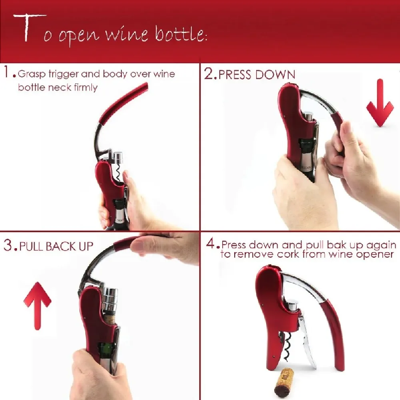 Cavatappi professionale in acc - Phone Cases The Dairy recensione e prezzo