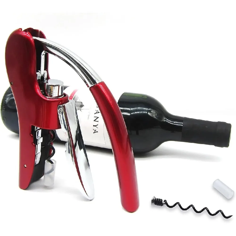 Cavatappi professionale in acc - Phone Cases The Dairy recensione e prezzo