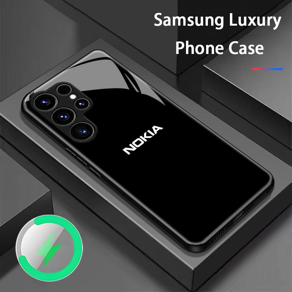 Custodia Magnetica in Vetro Co - Phone Cases Cool recensione e prezzo