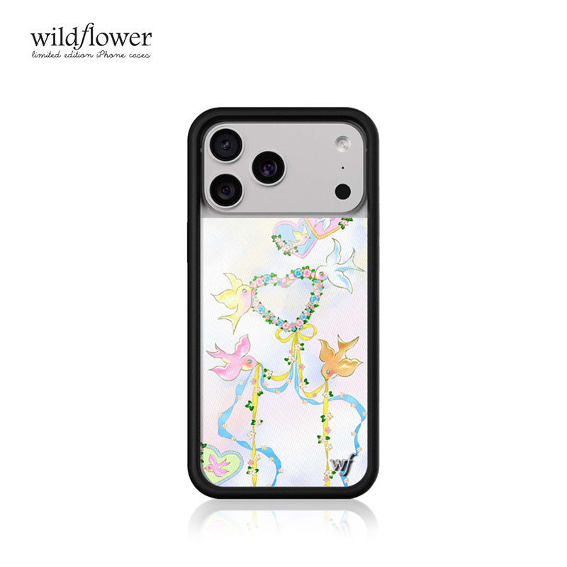 Custodia per telefono con nast - Phone Cases The Dairy recensione e prezzo