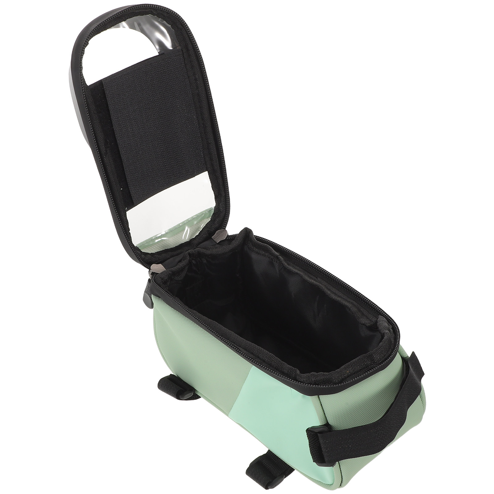 Borsa porta telefono per bici, - Phone Cases Youtube recensione e prezzo