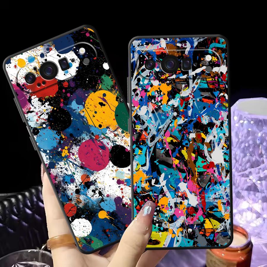Cover per Telefono Funda per G - Phone Cases Google Pixel 10 recensione e prezzo