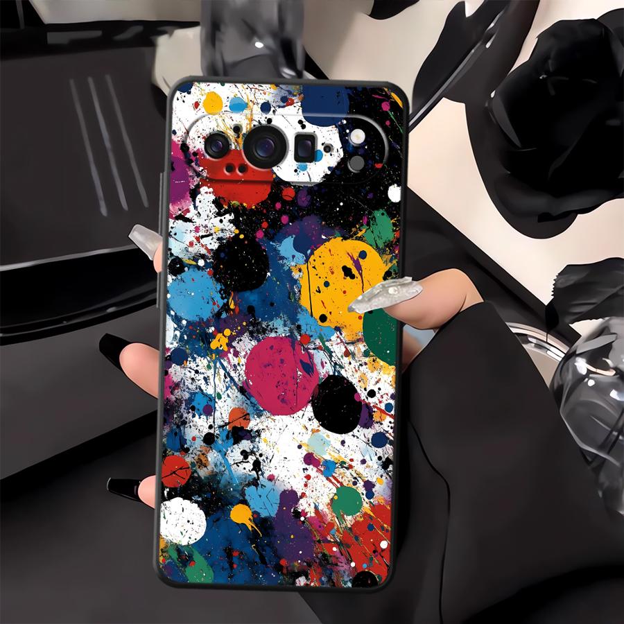 Cover per Telefono Funda per G - Phone Cases Google Pixel 10 recensione e prezzo