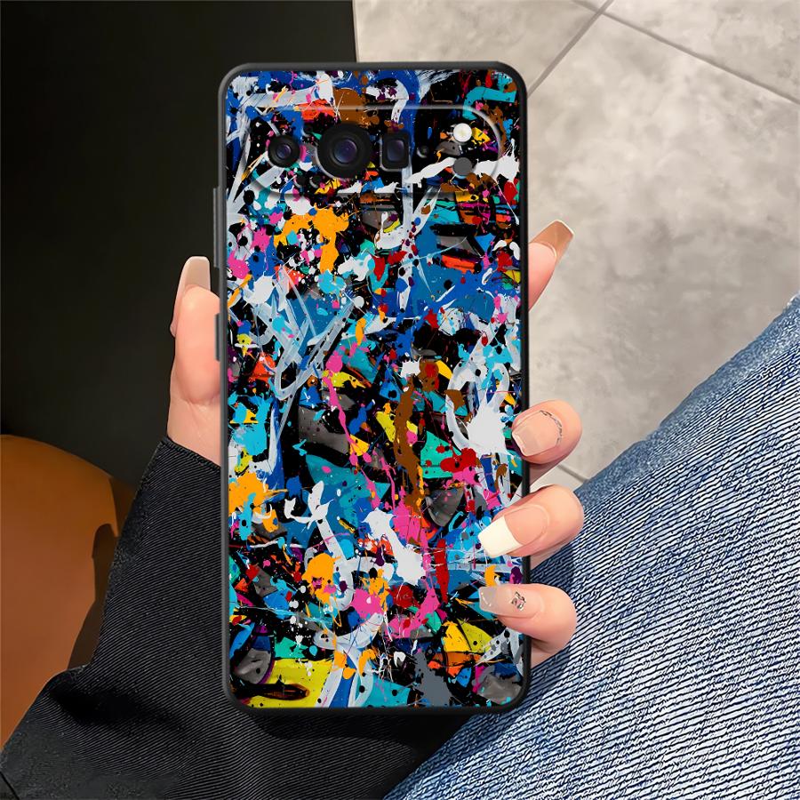 Cover per Telefono Funda per G - Phone Cases Google Pixel 10 recensione e prezzo