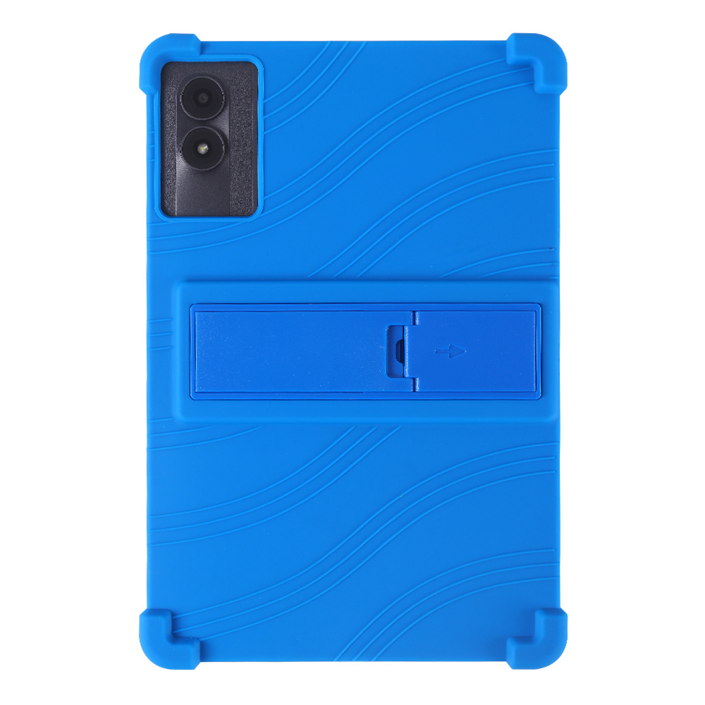 Custodia per Infinix Xpad X Pa - Phone Cases Android recensione e prezzo