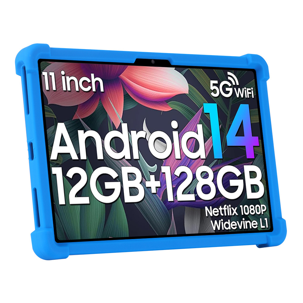Custodia per Infinix Xpad X Pa - Phone Cases Android recensione e prezzo