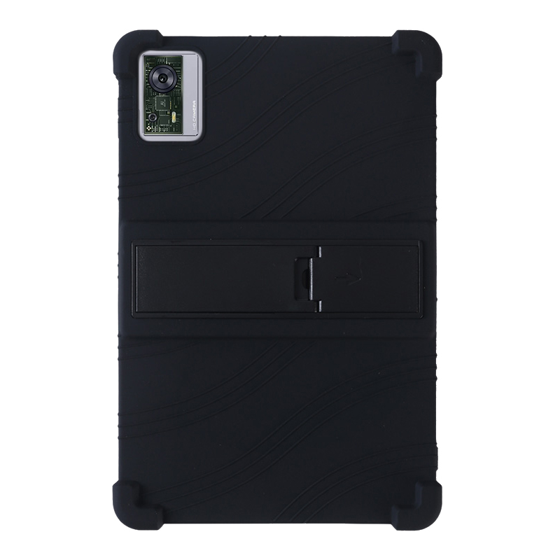 Per Oukitel OT5S OT5 Custodia  - Phone Cases Android recensione e prezzo