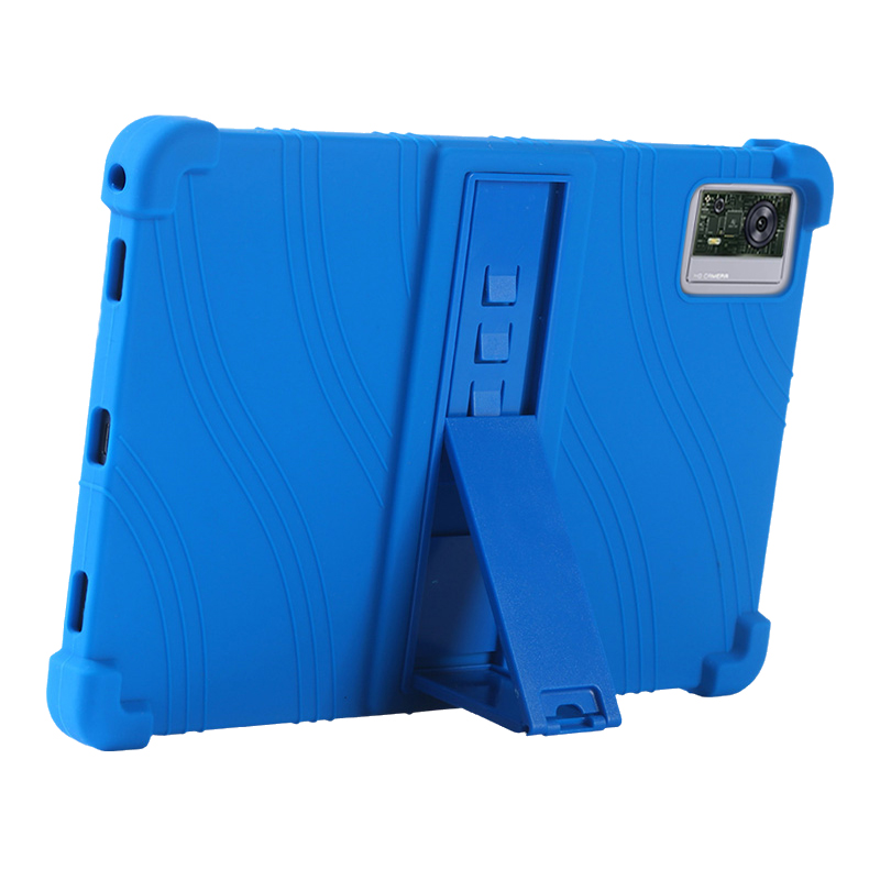 Per Oukitel OT5S OT5 Custodia  - Phone Cases Android recensione e prezzo