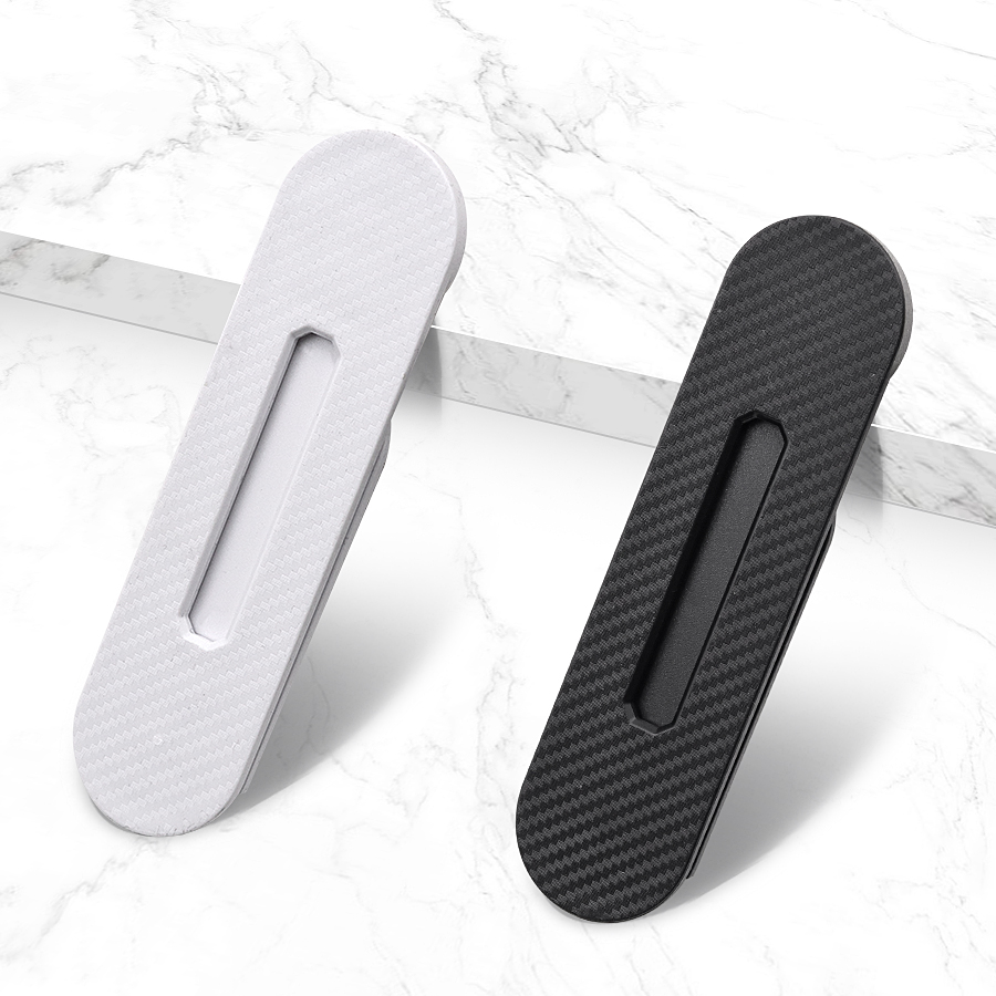 Supporto Magnetico per Telefon - Phone Cases Iphone 15 recensione e prezzo