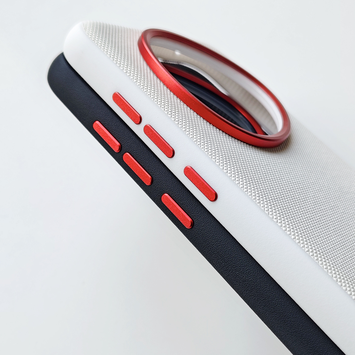 Custodia Protettiva Antiurto a - Phone Cases Men recensione e prezzo