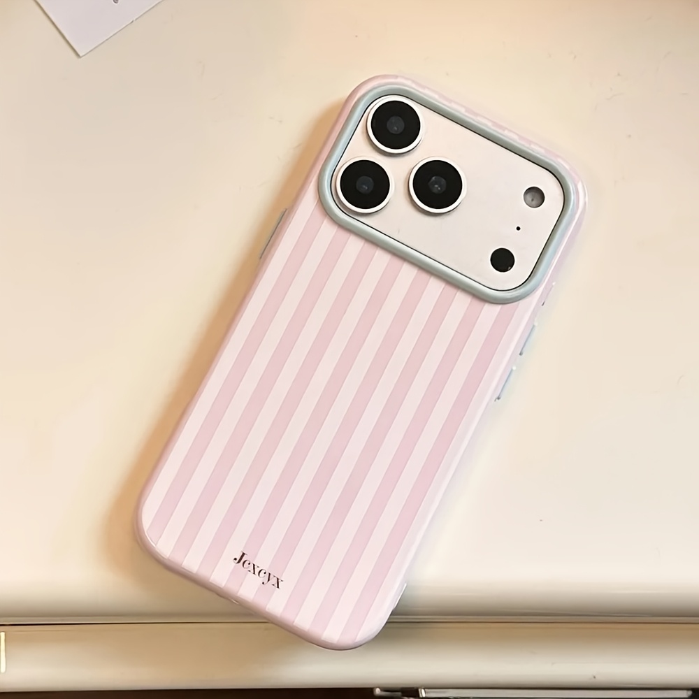 Custodia per telefono morbida  - Phone Cases Korea recensione e prezzo