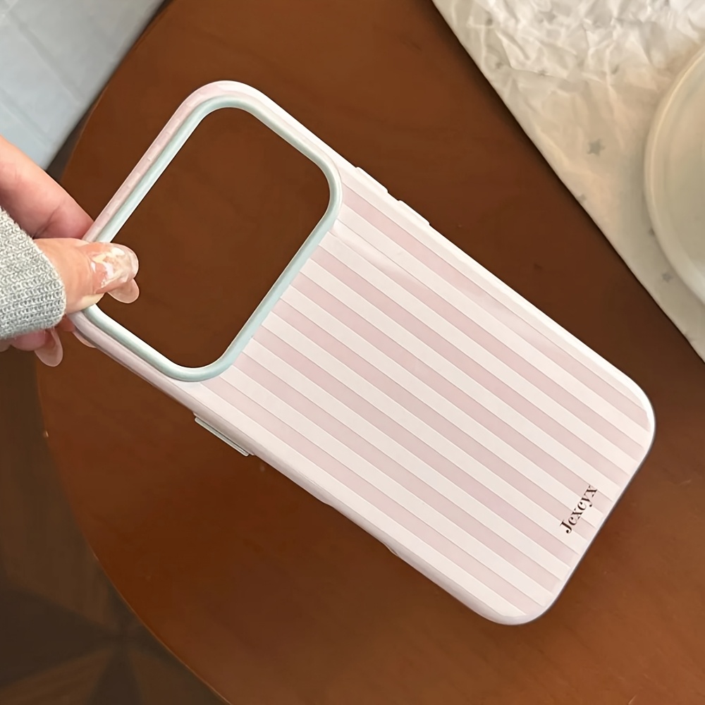 Custodia per telefono morbida  - Phone Cases Korea recensione e prezzo