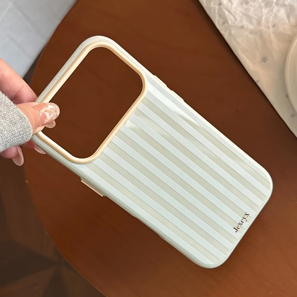 Custodia per telefono morbida  - Phone Cases Korea recensione e prezzo