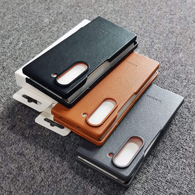 Custodia per Samsung Galaxy Z  - Phone Cases The Dairy recensione e prezzo