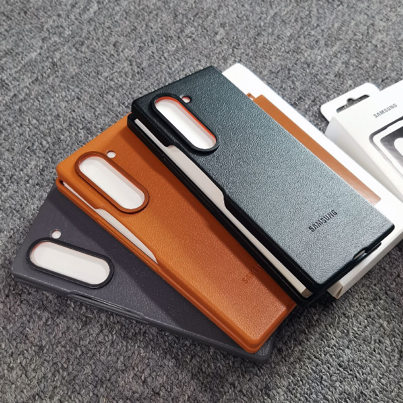 Custodia per Samsung Galaxy Z  - Phone Cases The Dairy recensione e prezzo