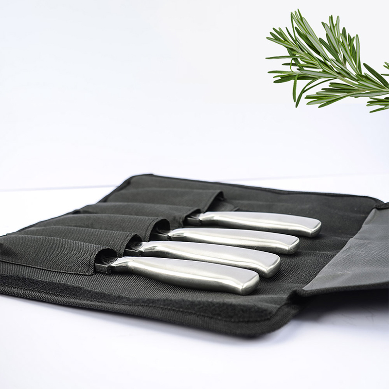 Borsa per coltelli da chef Bor - Phone Cases The Dairy recensione e prezzo