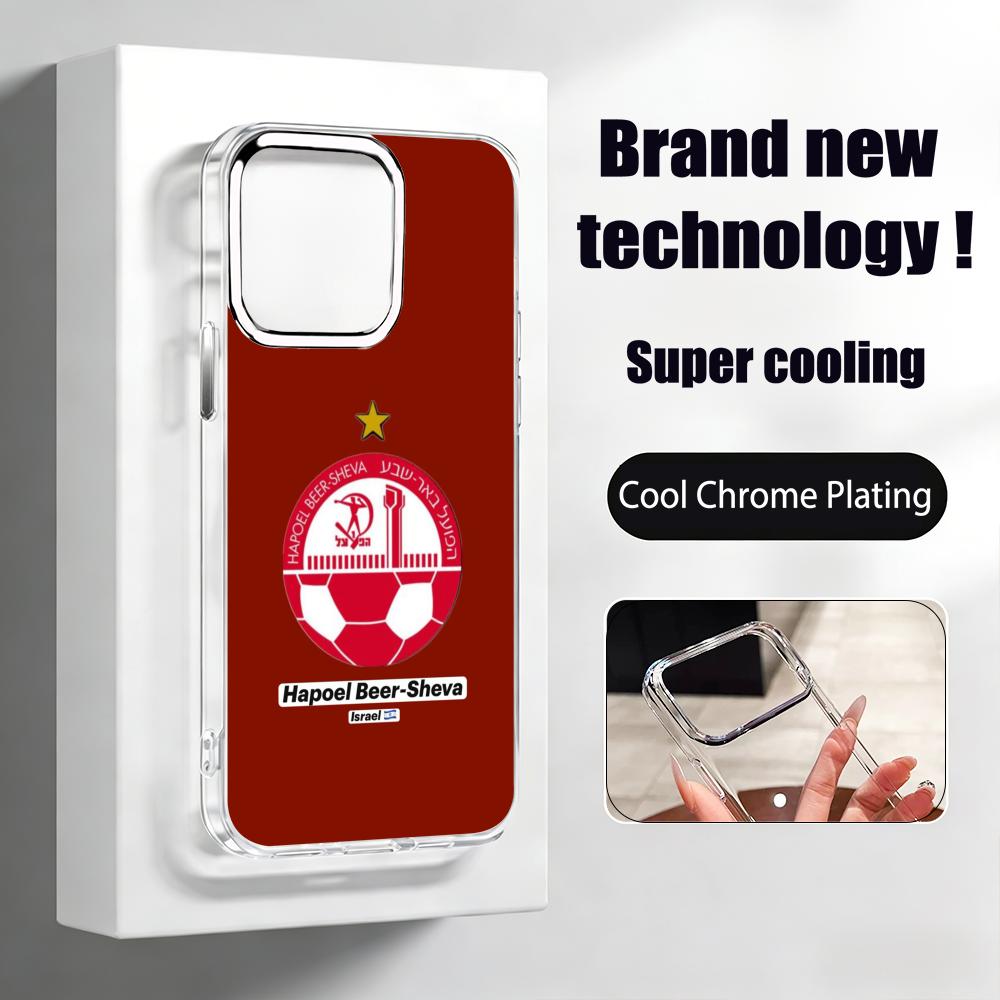 Custodia per telefono israelia - Phone Cases Iphone 15 recensione e prezzo