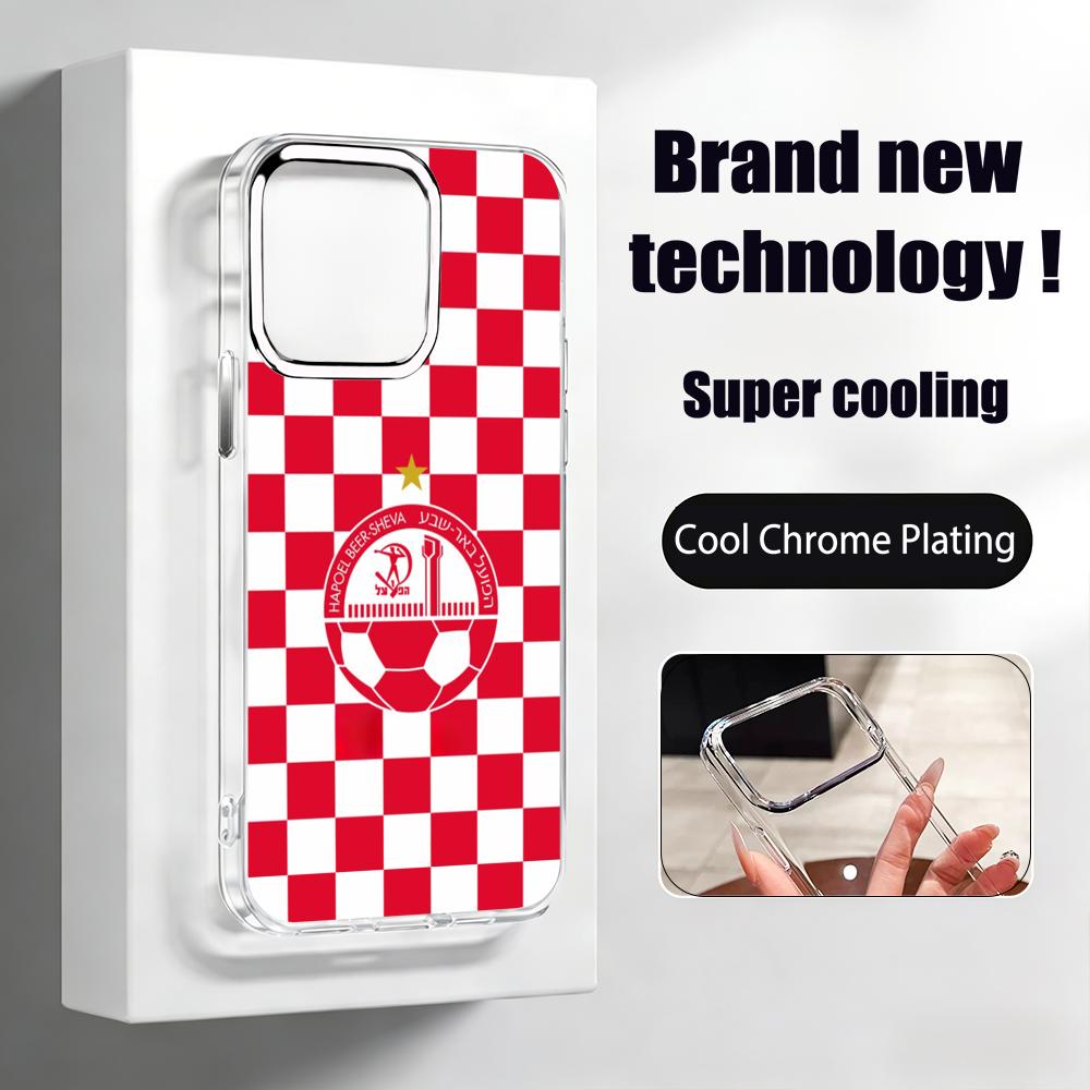 Custodia per telefono israelia - Phone Cases Iphone 15 recensione e prezzo