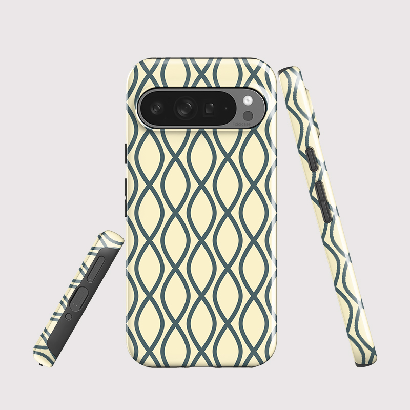 Fcicicase Custodia per telefon - Phone Cases Google Pixel 10 recensione e prezzo