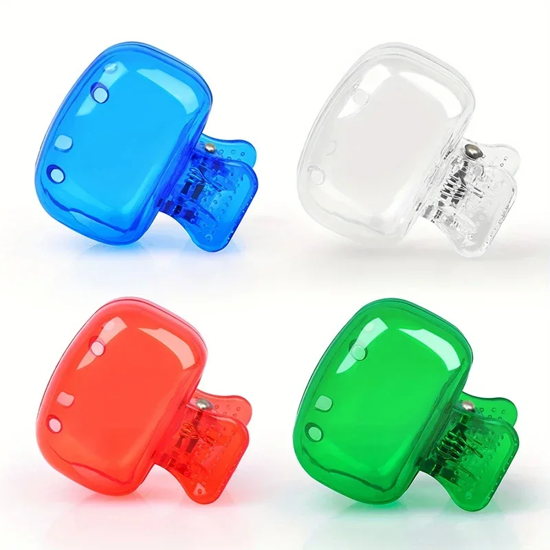 4/1PCS Copritesta per spazzoli - Phone Cases The Dairy recensione e prezzo