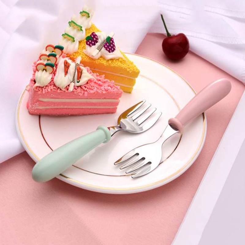 Set di utensili per bambini da - Phone Cases The Dairy recensione e prezzo
