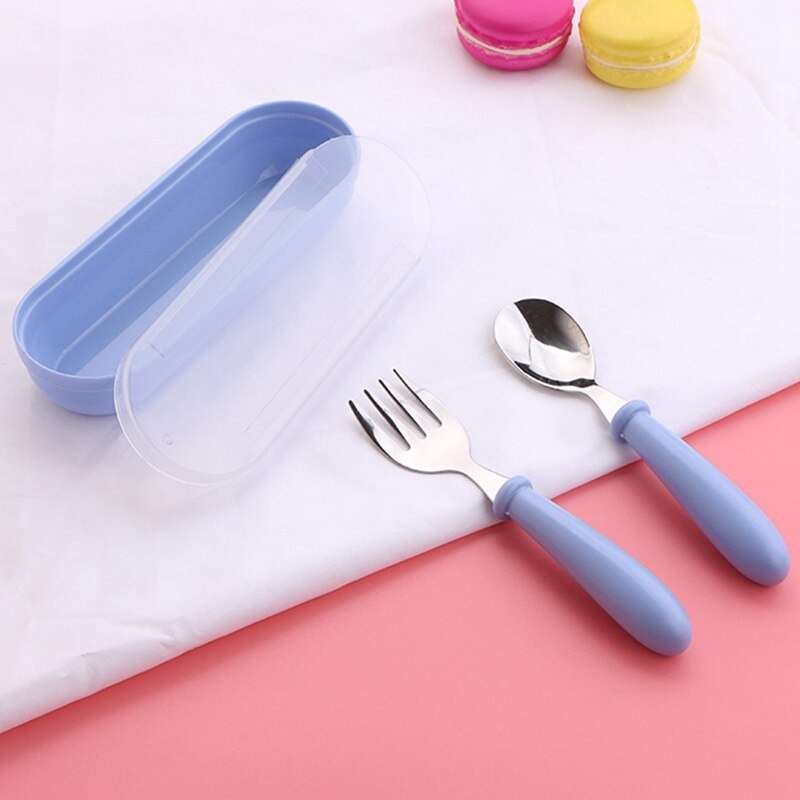 Set di utensili per bambini da - Phone Cases The Dairy recensione e prezzo