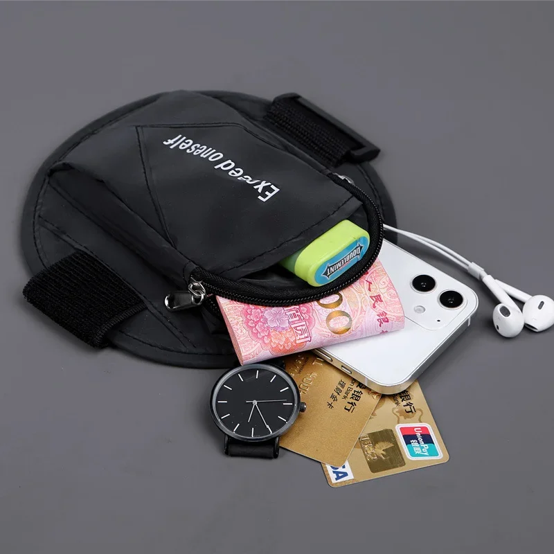 Borsa da braccio per telefono  - Phone Cases Android recensione e prezzo