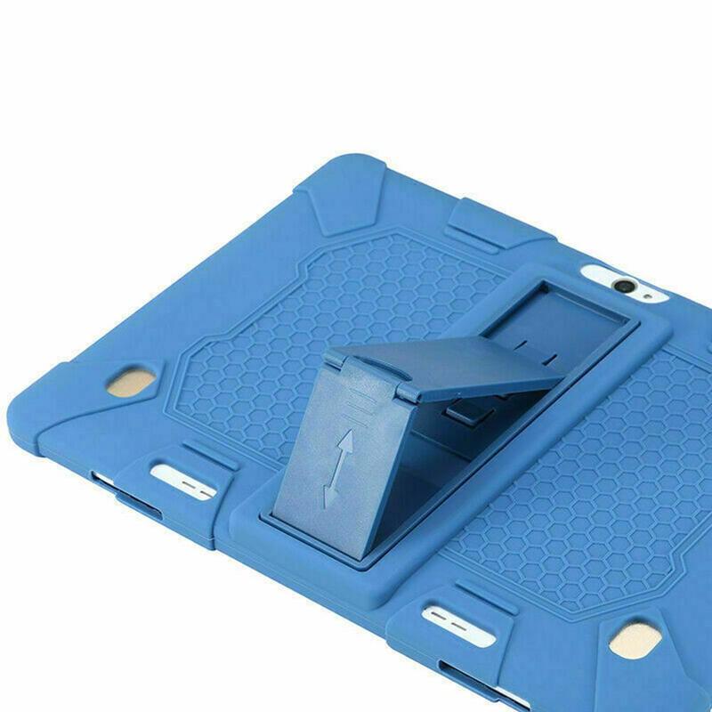 Custodia Universale per Tablet - Phone Cases Android recensione e prezzo