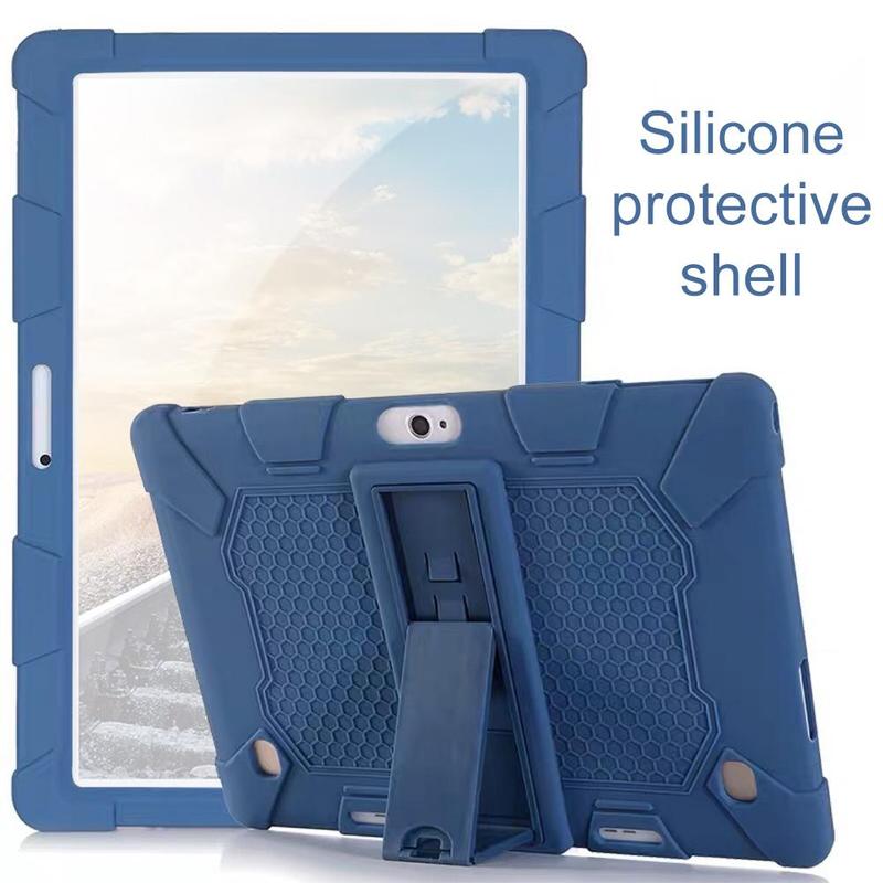 Custodia Universale per Tablet - Phone Cases Android recensione e prezzo