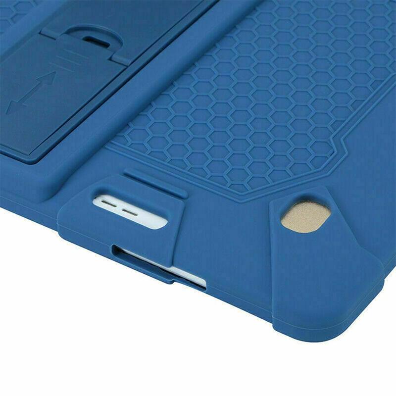 Custodia Universale per Tablet - Phone Cases Android recensione e prezzo