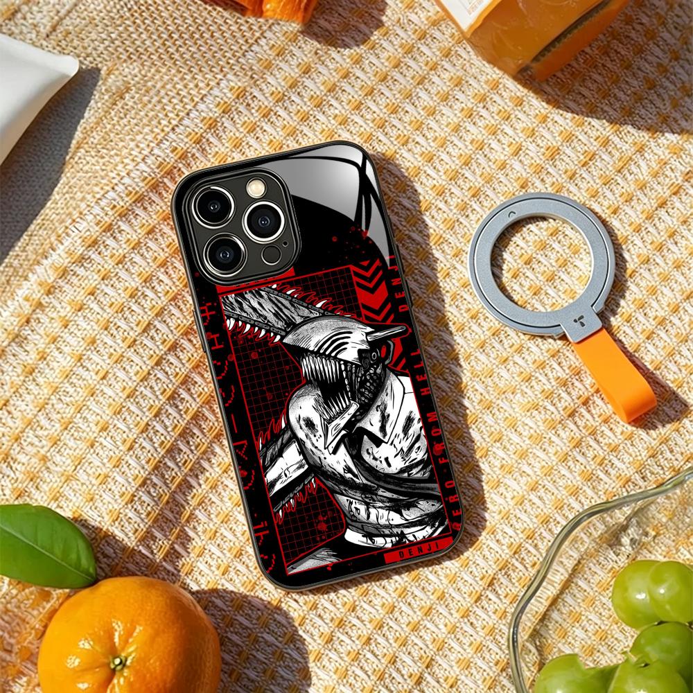 Cover per iPhone con design an - Phone Cases Men recensione e prezzo