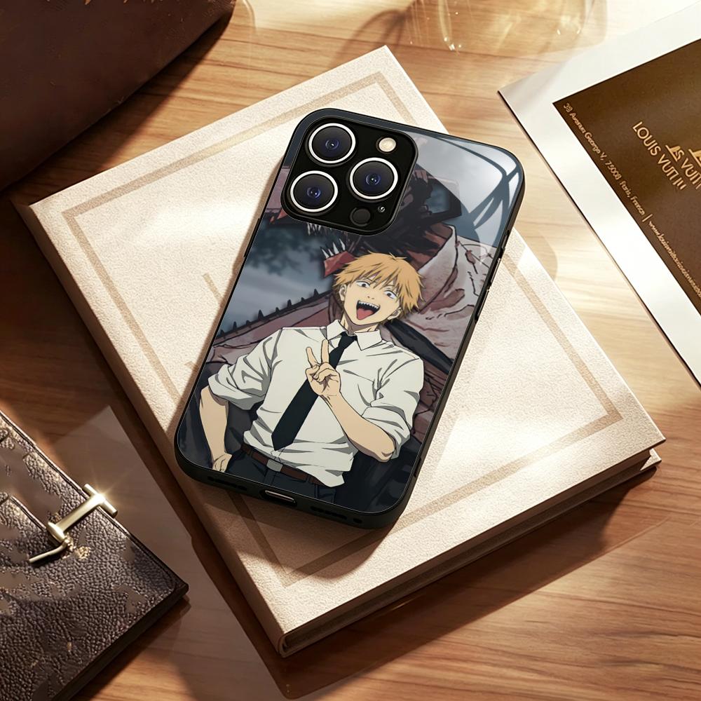 Cover per iPhone con design an - Phone Cases Men recensione e prezzo