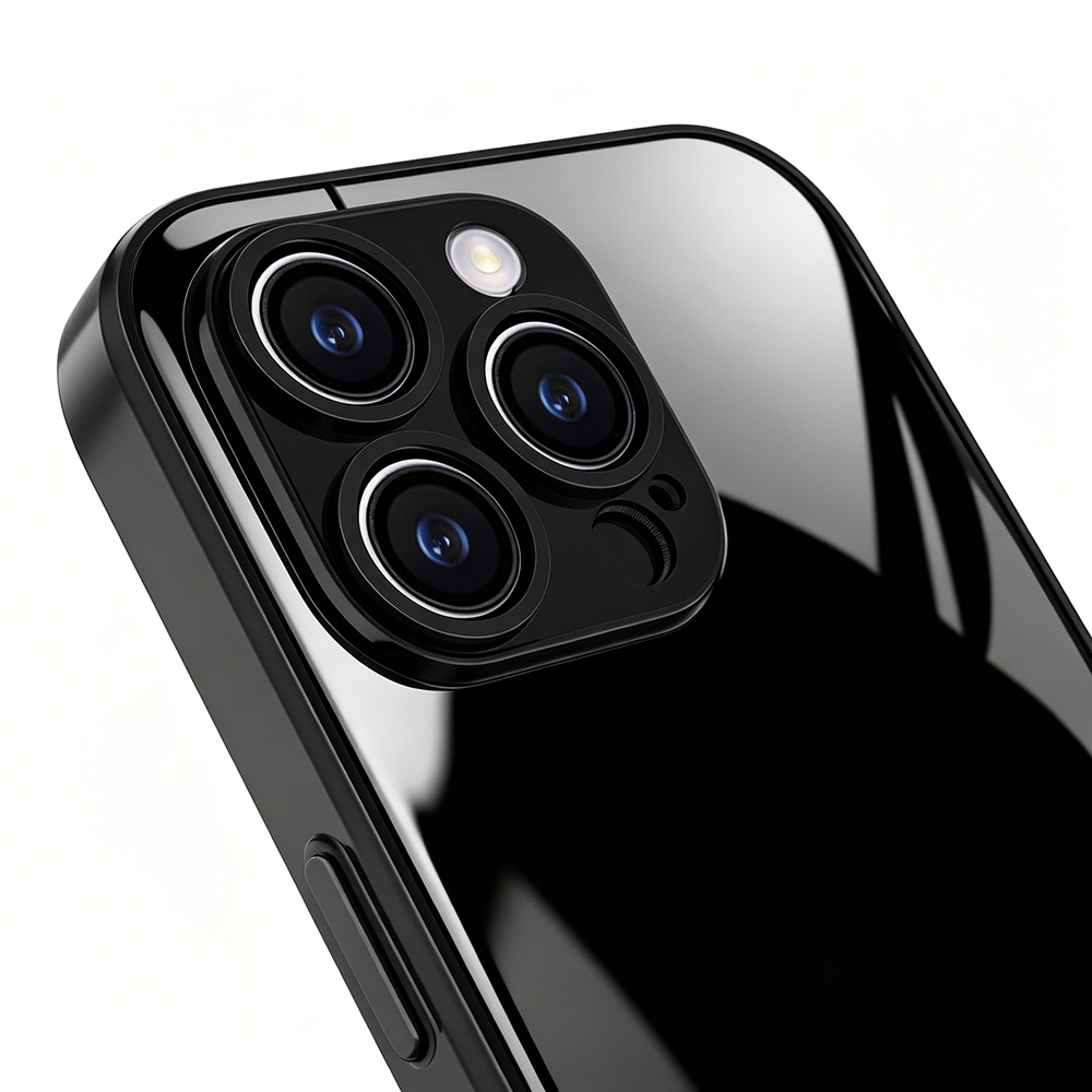 Cover per iPhone con design an - Phone Cases Men recensione e prezzo