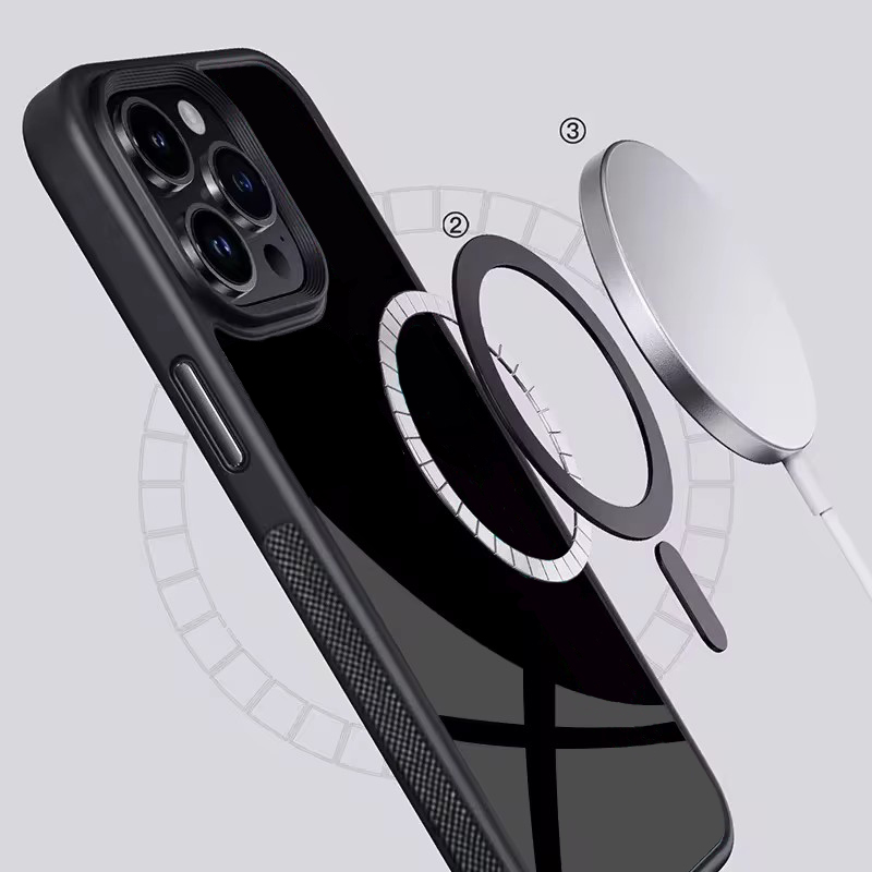 Kyoto Giappone Old Capital Cus - Phone Cases Kyoto recensione e prezzo