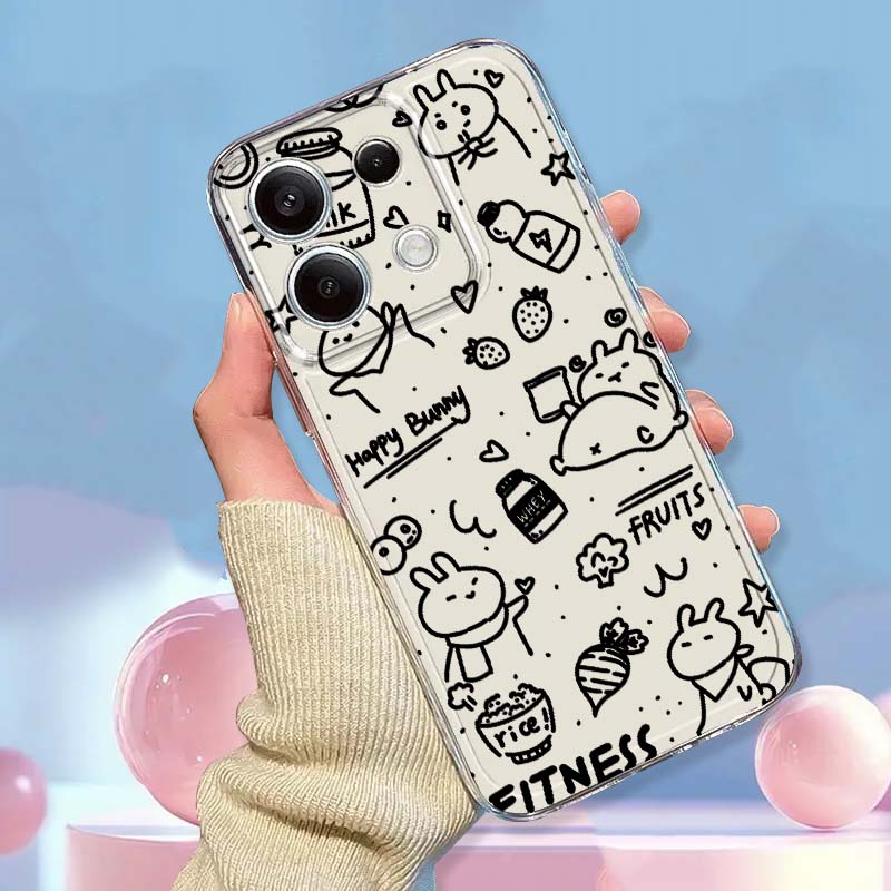 Custodia per telefono con illu - Phone Cases Xiaomi 15 recensione e prezzo