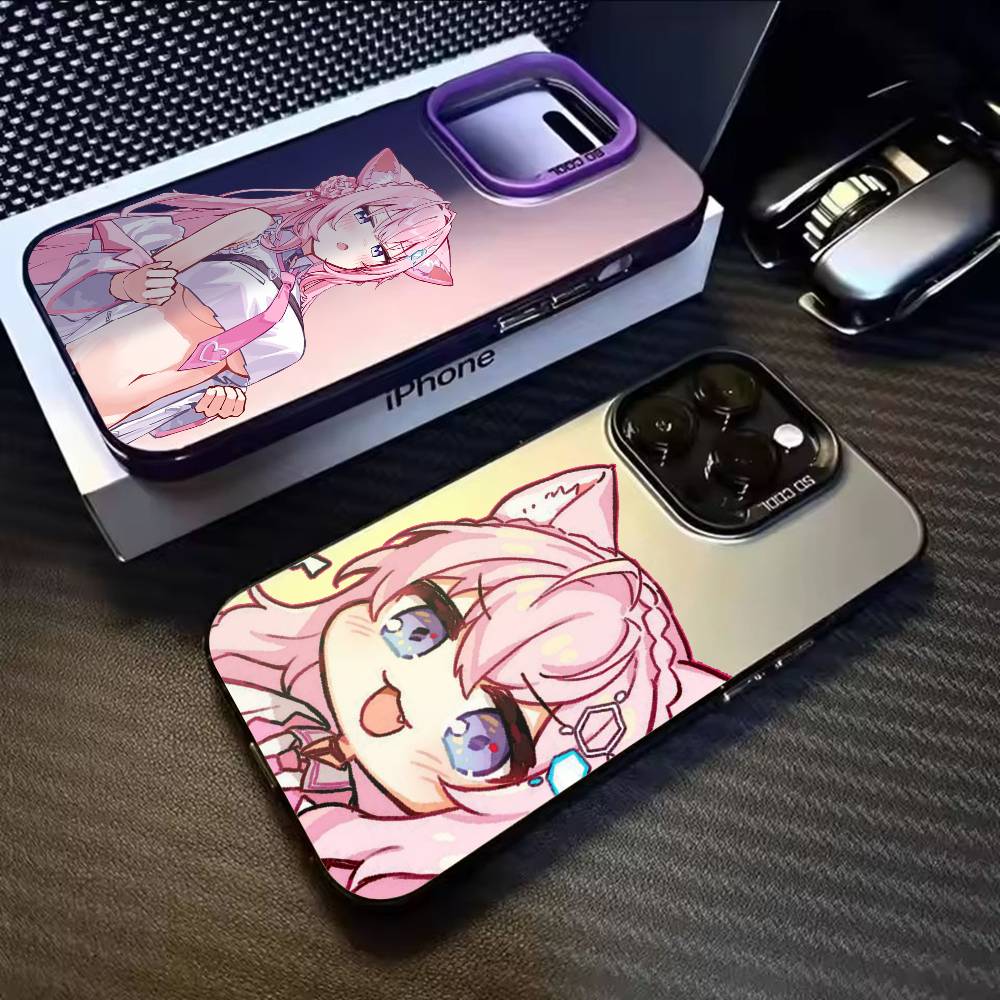 Custodia per telefono Hakui Ko - Phone Cases Youtube recensione e prezzo