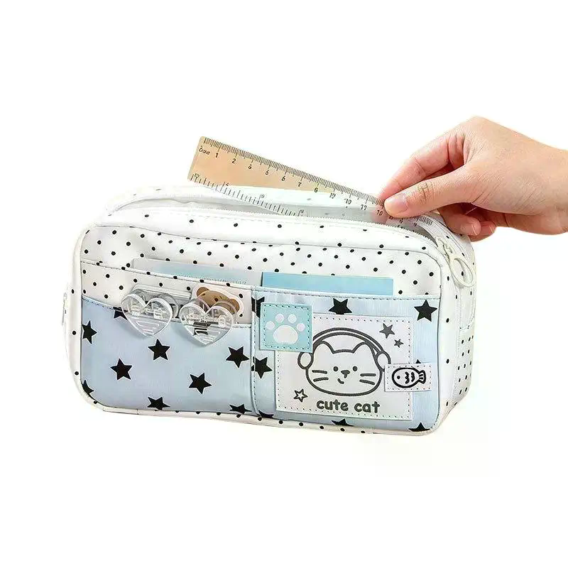 Astuccio con Stampa Gatto Kawa - Phone Cases The Dairy recensione e prezzo