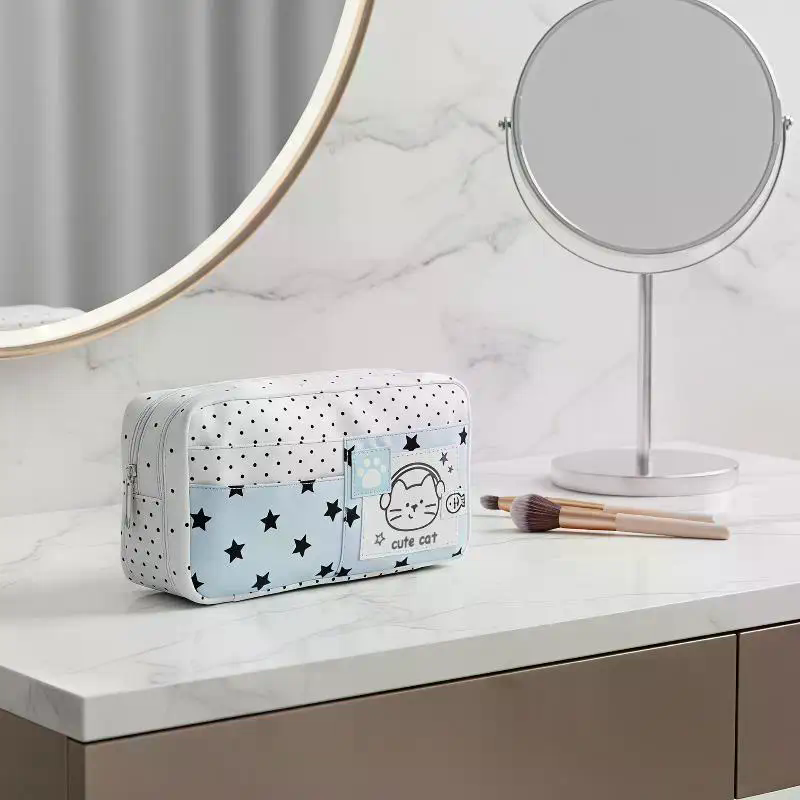 Astuccio con Stampa Gatto Kawa - Phone Cases The Dairy recensione e prezzo